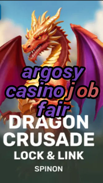 argosy casino job fair-fqqjrm9vrme7zzjgfjql.com
