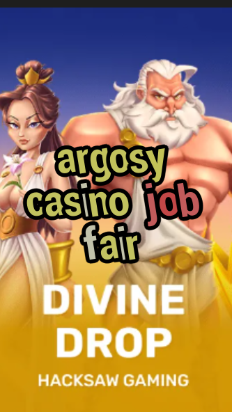 argosy casino job fair-fqqjrm9vrme7zzjgfjql.com