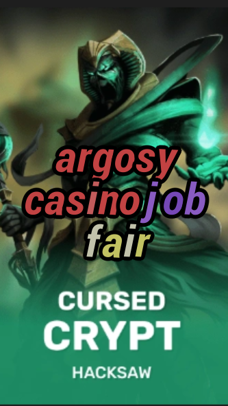 argosy casino job fair-fqqjrm9vrme7zzjgfjql.com